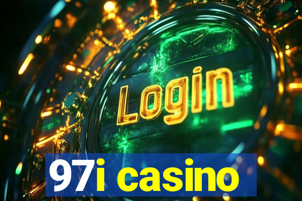 97i casino